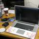 Image for article titled Meet the Symbiote: The Ironclad, Adaptable Future of Antivirus Protection